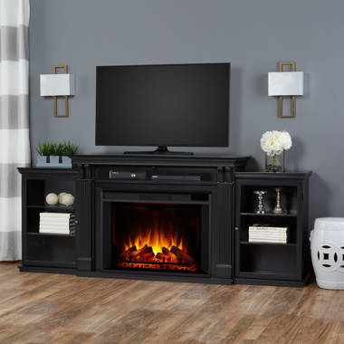 Frederick deals tv stand